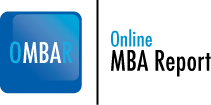 OMBAR - Online MBA Report.