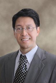 Dr. Jack Wei