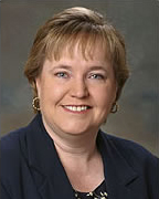 Dr. Faye McIntyre