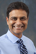 Dr. Sanjay Gupta