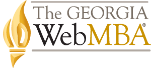 The Georgia WebMBA