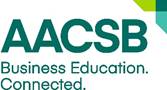 AACSB Accredited