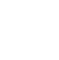 Board of Regents - University System of Georgia