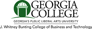 Georgia College & State University