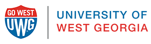 University of West Georgia