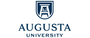 Augusta University