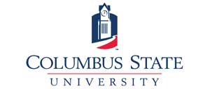 Columbus State University