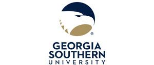 Georgia Southern University