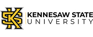 Kennesaw State University