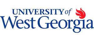 University of West Georgia