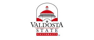 Valdosta State University